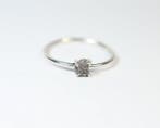 Rohdiamant Ring / nieuw- 1.58 g - (1)