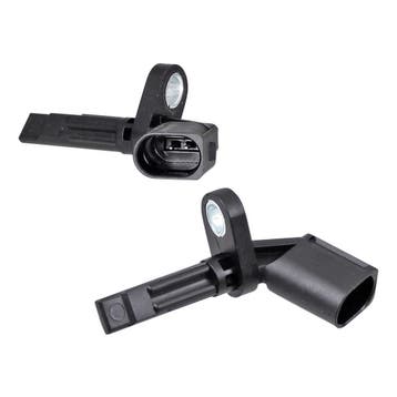 ABS Sensor Achteras links Vooras rechts Bentley Mulsanne, Verzenden, Nieuw, Bentley
