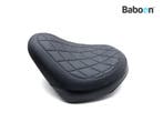 Buddy Seat Solo Honda CMX 1100 Rebel 2021-2024 (SC83A), Motoren, Verzenden, Gebruikt
