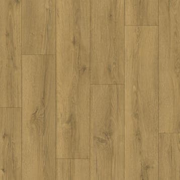 Laminaat rechte plank  |  Quick-Step Classic CLM5792, Ophalen, Nieuw