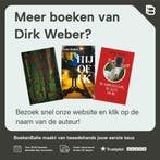 Welkom thuis, chrononauten 9789045130002 Dirk Weber, Verzenden, Gelezen, Dirk Weber