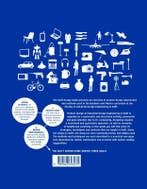 Delft design guide 9789063693275 Jelle Zijlstra, Boeken, Verzenden, Gelezen, Jelle Zijlstra