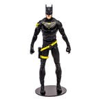DC Multiverse Action Figure Jim Gordon as Batman (Batman: En, Ophalen of Verzenden, Nieuw
