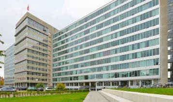 Te Huur 1 Kamer Appartement Bos en Lommerplantsoen In Amster, Direct bij eigenaar, Appartement, Amsterdam, Amsterdam
