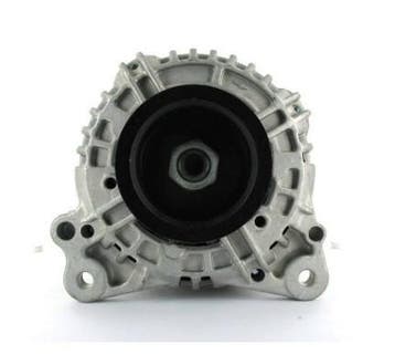 Dynamo 120A VW T4 California Multivan Caravelle LT nieuw, Verzenden, Nieuw