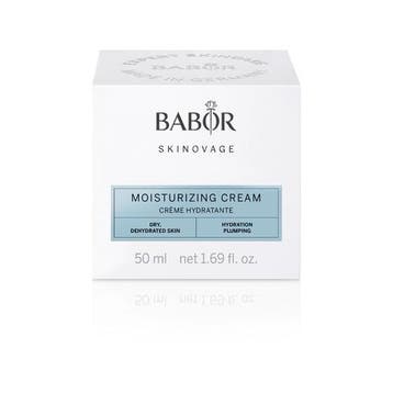 BABOR Skinovage Moisturizing Cream 5.2 (Dagcreme), Verzenden, Nieuw