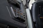 DV8 21+ Ford Bronco Rear Door Pocket Molle Panels (4-Door, Ophalen of Verzenden, Nieuw