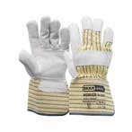 Werkhandschoen Oxxa Worker 11-244 Pistoolversterking - maat, Verzenden, Nieuw