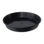 Opvangbak rond, 30 Ø x 4 cm, Ophalen of Verzenden, Nieuw