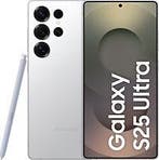 Samsung Galaxy s25 Ultra 1Tb