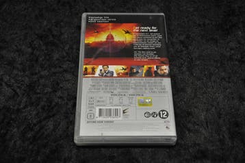 PSP Video The Next level, Verzenden, Nieuw