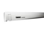Thule 5200 190 Wit-Mystic Grey, Nieuw