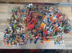 Lego Onderdelen - Ninjago, Nexo Knights, City, Technic -, Nieuw