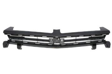 Grille o.a: Chevrolet, Camaro, Camaro Convertible, Auto-onderdelen, Ophalen of Verzenden, Nieuw, Chevrolet