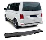 Bumper Beschermlijst (2 Deuren) VW Transporter T6 GR RBP875G, Auto-onderdelen, Carrosserie en Plaatwerk, Nieuw, Achter, Volkswagen