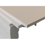 Promasil ® 1000 X 500 X 30, Huis en Inrichting, Kachels, Nieuw