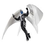 X-Force Marvel Legends Action Figure Archangel 15 cm, Ophalen of Verzenden, Nieuw
