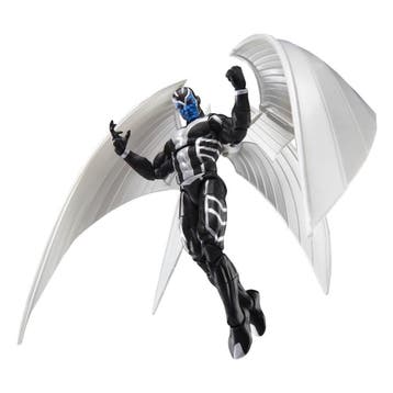 X-Force Marvel Legends Action Figure Archangel 15 cm, Ophalen of Verzenden, Nieuw